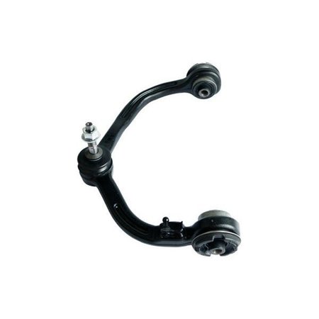 SUSPENSIA CONTROL ARM ASSEMBLY X15CJ6875